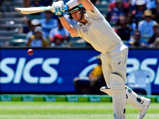 India in Australia: Boxing Day Test at Melbourne all set to have crowd