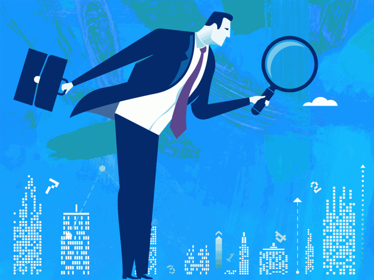 With an end in sight for market uncertainty, mutual fund investors should stay invested to reap gains