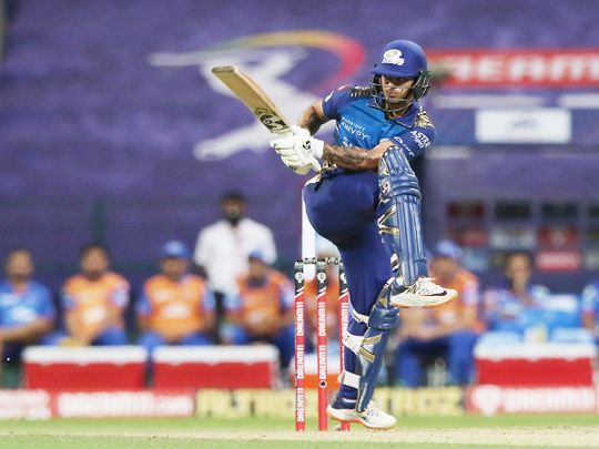 IPL 2020 in UAE: Ishan Kishan very special player in the making: Yuvraj Singh