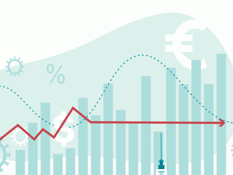 UAE: Buying more vaccine-related stocks can help ride the next big investment boom