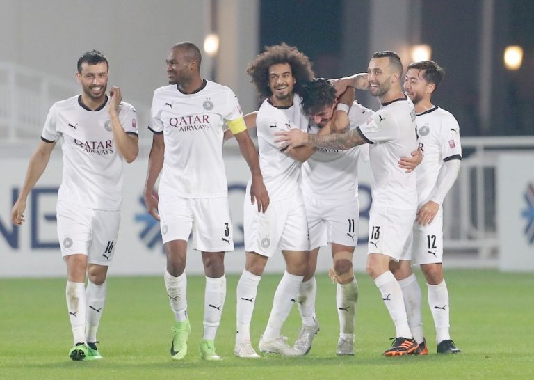 أوراق سداوية رابحة ومؤثرة في نهائي كأس الأمير