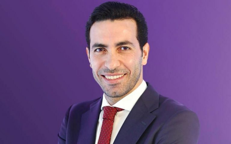 أبوتريكة: قطر أحرزت ” سوبرهاتريك ” بافتتاح الملعب المونديالي الرابع