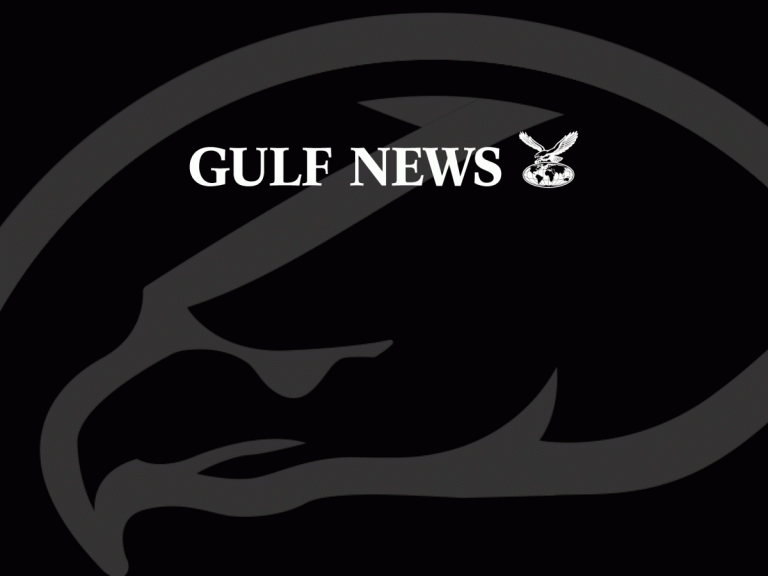 Moody’s gives UAE Aa2 rating for creditworthiness