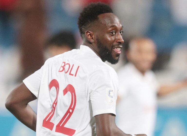 يوهان بولي: الريان سيعود قوياً وعلينا بذل جهد أكبر