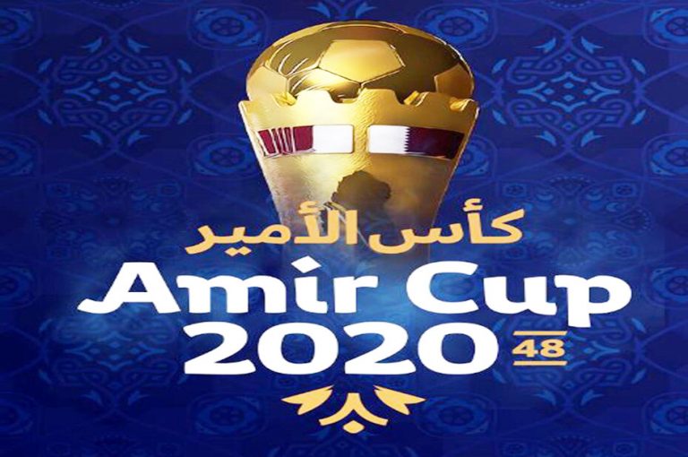 إجراءات احترازية في كرنفال ختام كأس الأمير المفدى