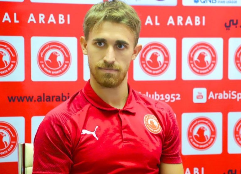 مارك مونييسا ل”استاد الدوحة ” : لدينا فرصة لصناعة التاريخ وبلوغ دوري الأبطال