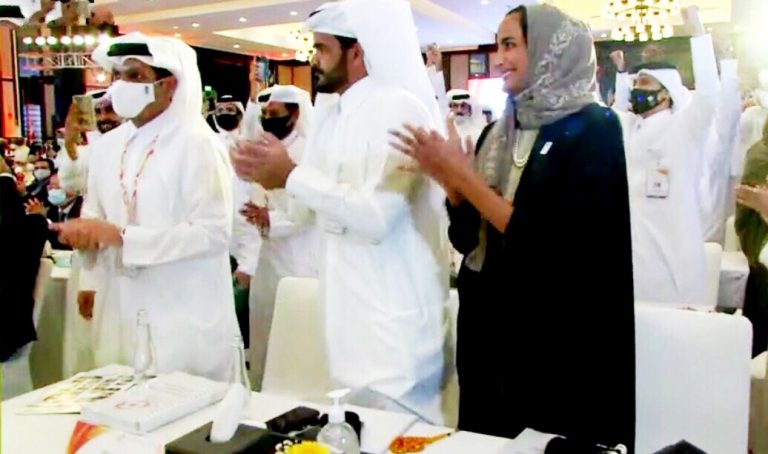 بعد 14 عاماً .. قطر تفوز بتنظيم آسياد 2030 بملف متكامل