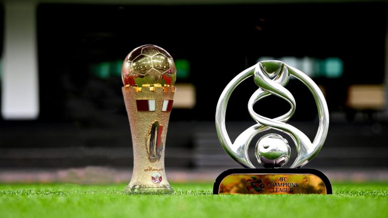 كأس الأمير يجنب السد الملحق القاري..والتتويج خيار العربي الوحيد