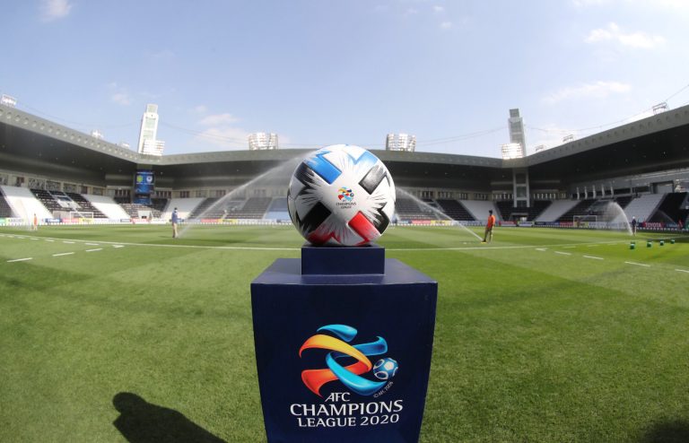قطر تحصد إرثاً تنظيمياً بفضل نجاح الغرب والشرق