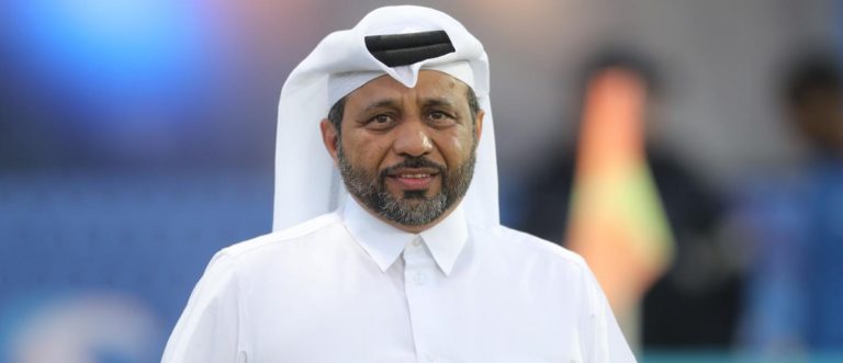 مجموعة متنوعة من البرامج لأغلى الكؤوس واليوم الوطني .. الهتمي: قنوات الكاس تقدم تغطية استثنائية…