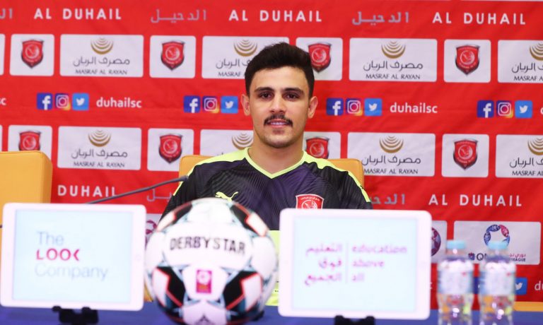 بسام الراوي: واثقون من قدرتنا على تحقيق فوز جديد