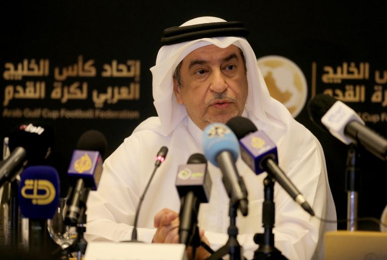 تنفيذي الاتحاد الخليجي يجتمع في الدوحة لمناقشة خليجي 25