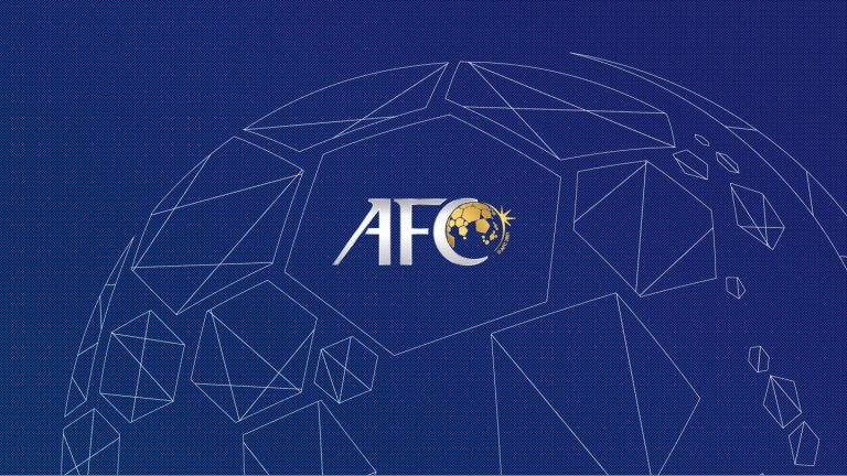 نقل نصف نهائي شرق دوري الأبطال لاستاد جاسم بن حمد
