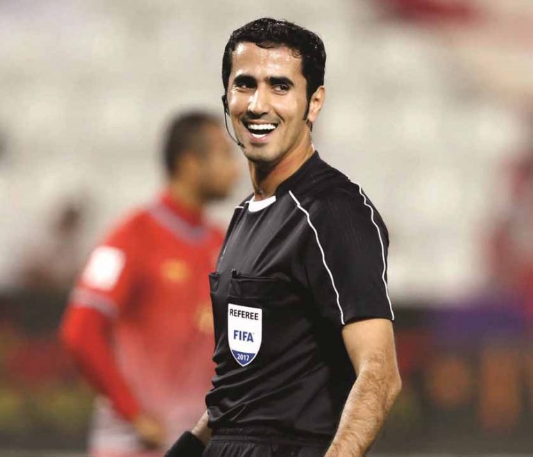 العذبة وفلاحي يديران مواجهتي نصف نهائي كأس قطر