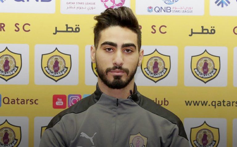 خالد وليد: لن نتنازل عن المربع