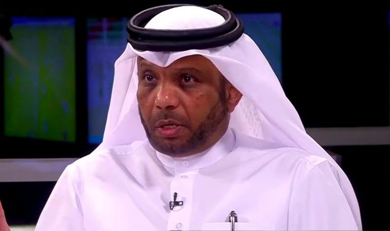 QTTA General Assembly approve schedule of tournaments for 2020-21 season