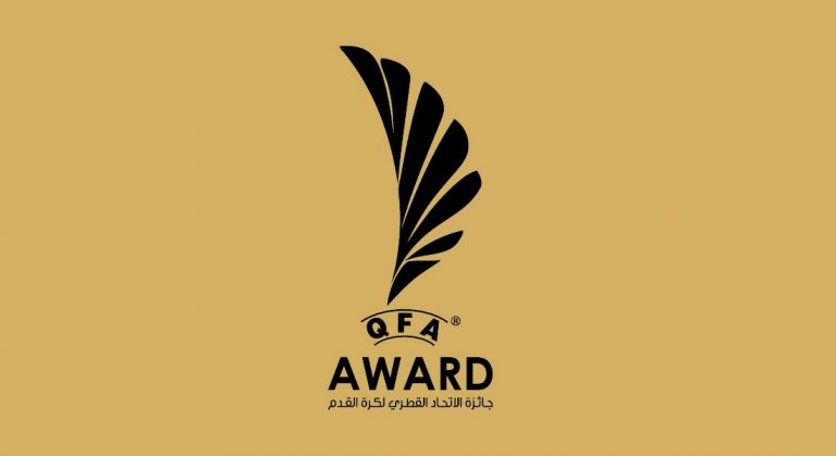 Al Sadd’s Cazorla, Afif among nominated for QFA Awards