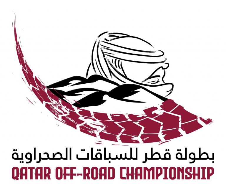 QMMF postpones Qatar Off-road championship till Feb 12