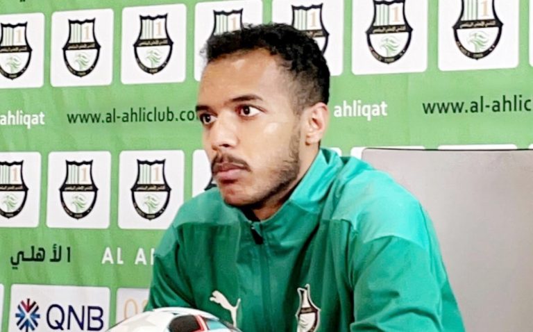 جاسم محمد:جاهزون لمواجهة السد