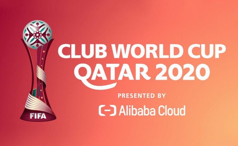 أجواء حماسية تسبق انطلاق منافسات كأس العالم للأندية
