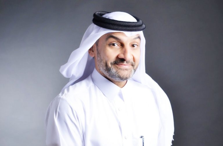 بلان يهنئ السد بالفوز بلقب كأس قطر
