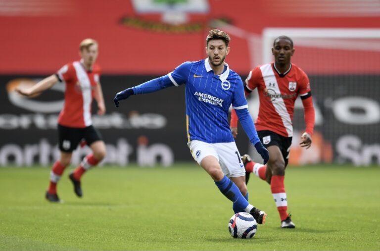 Brighton boost survival bid, Spurs set for Arsenal clash