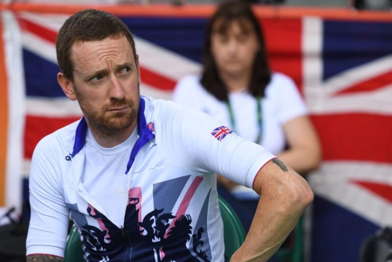 Wiggins calls for fresh probe into Freeman doping affair