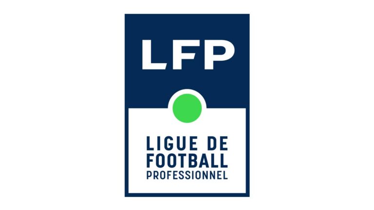 French league clubs opt to limit release of internationals