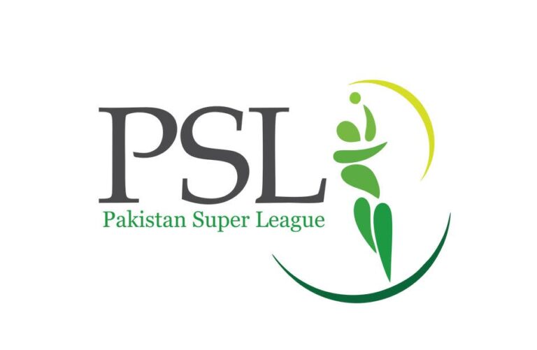Pakistan Super League cricket suspended over coronavirus cases