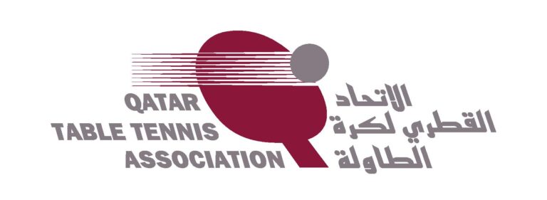 Road to Tokyo: World Singles Qualification Tournament starts in Doha