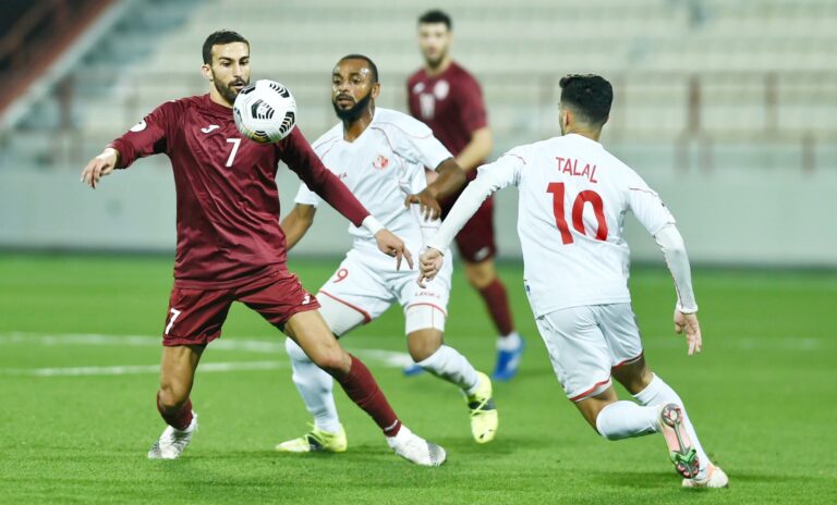 فوز الشحانية والشمال يبقي صراع الثانية محتدماً