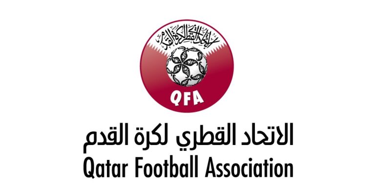 نهائي كأس الأمير 7 مايو في حال اقيم دوري الأبطال..و30 إبريل في حال التأجيل