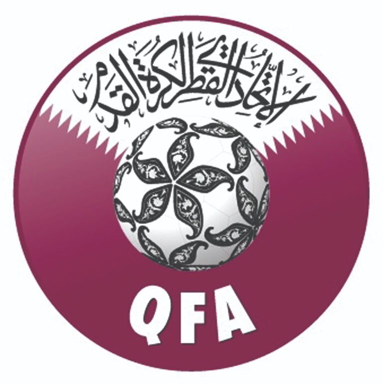 الاتحاد يسمح بإعارة وإستعارة خمسة لاعبين في الموسم الجديد