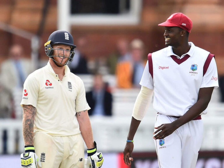 England repay West Indies debt with expanded Caribbean tour