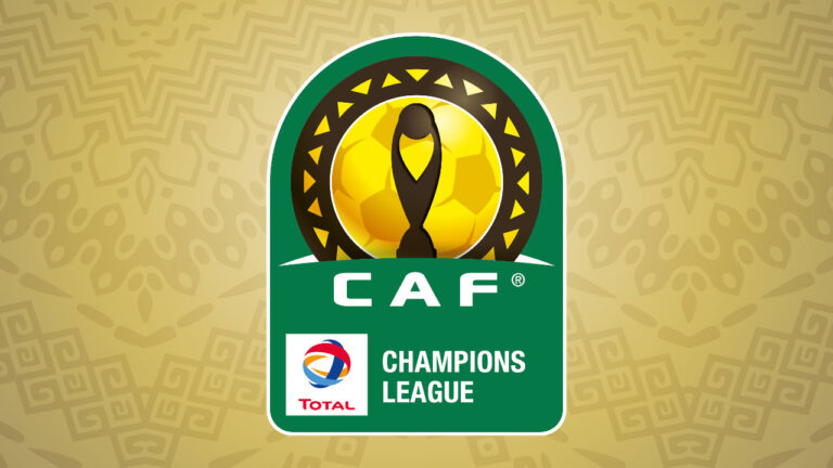 Off-form Ahly, Zamalek desperate for African victories