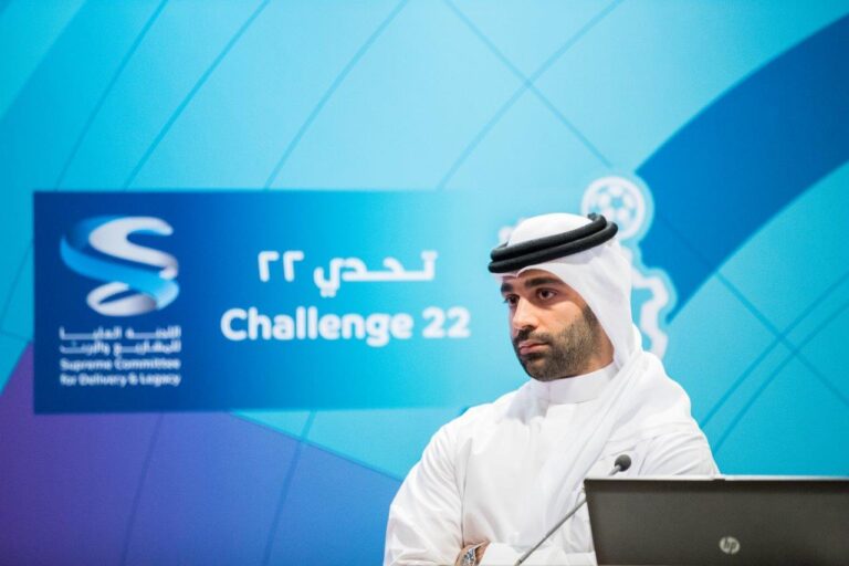 “مويستشار” فحم حيوي يحسّن من جودة التربة وقدرتها على الاحتفاظ بالماء
