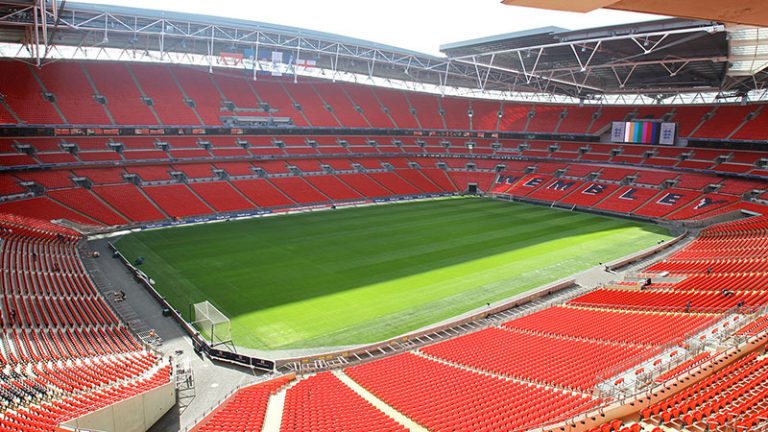 England ready to host more Euro 2020 games: Johnson