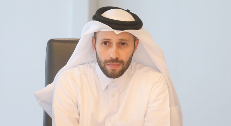 عباسي : لم نتقدم لاستضافة مجموعات دوري الأبطال..والرزنامة جاهزة لأي طارئ