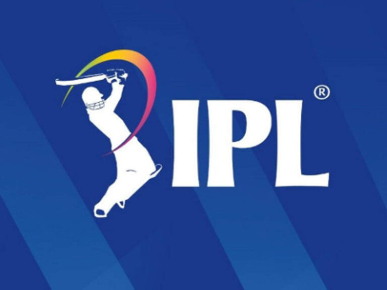 IPL says foreign stars ‘totally safe’ amid virus crisis