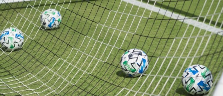 Covid-19 delays naming of South Africa coach