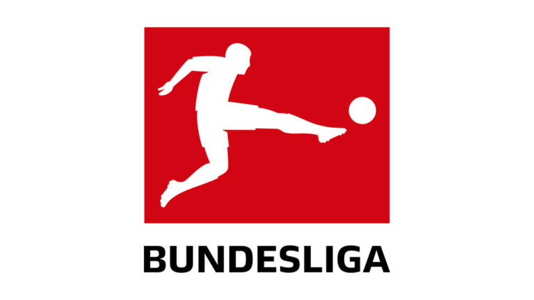 Bundesliga clubs to go into ‘quarantine camps’ for last two match days