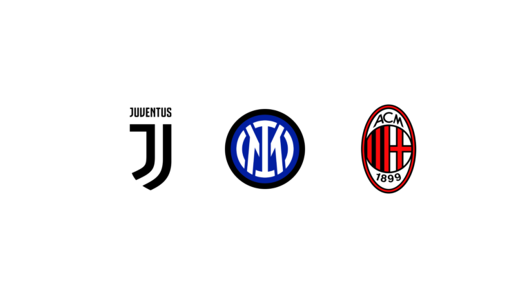 Italian clubs give up on Super League but say change is needed