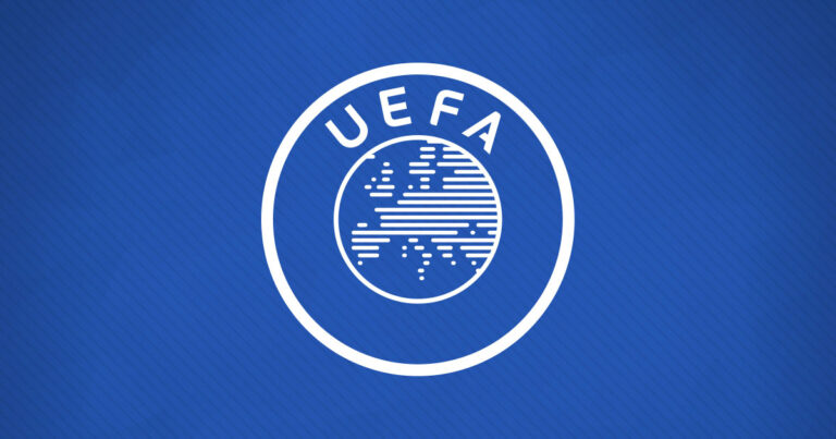 UEFA weighs Super League revenge and changing Euro host cities
