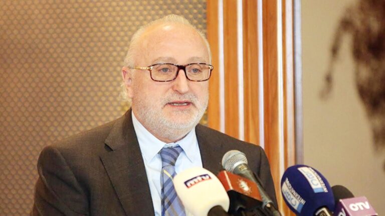 بيير كاخيا : لن يتم بث مباريات دوري ابطال آسيا خارج السعودية
