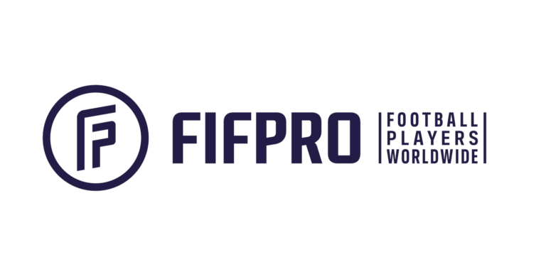 FIFPRO to ‘vigorously oppose’ players’ possible international ban