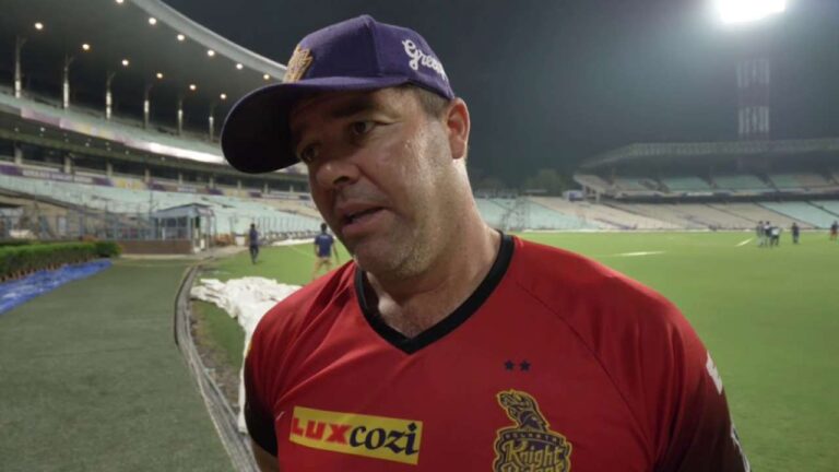 Ex-Zimbabwe cricket captain Heath Streak banned 8 years for corruption – ICC