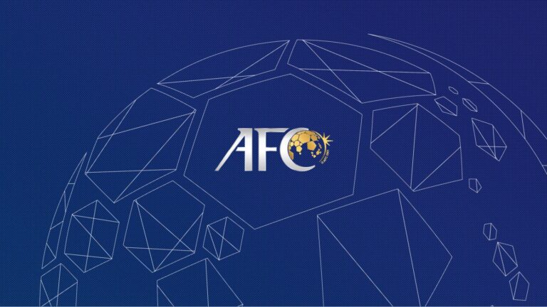 الآسيوي يعتبر النصر والسيب العمانيين منسحبين من كأس الاتحاد لظروف استثنائية