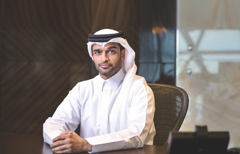 الذوادي : كأس العرب فرصة لاختبار جاهزية المنشآت والعمليات التشغيلية لمونديال قطر 2022