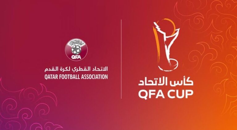 كأس الاتحاد القطري تنطلق اليوم بمباراتين ضمن المجموعة الأولى