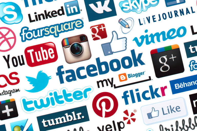 English football clubs to stage social media boycott in racism protest